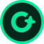 Coin Icon