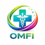 OMFI