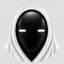 Coin Icon