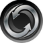 Coin Icon