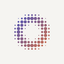 Coin Icon