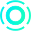 OMNIX