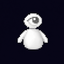 Coin Icon