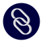 on-chain-capital