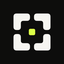 Coin Icon