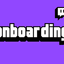 Coin Icon