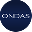 AONDS