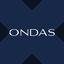 ONDSX