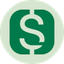 USDON