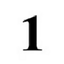 Coin Icon