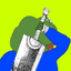 Coin Icon