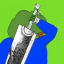 Coin Icon