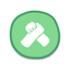 Coin Icon