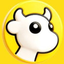 Coin Icon