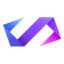 Coin Icon