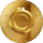 onegetcoin