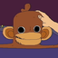 Coin Icon