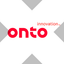 ONTOX