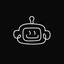 Coin Icon