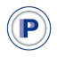 open-proprietary-protocol