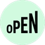 Coin Icon