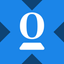 OPENX