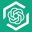 Coin Icon