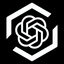 Coin Icon