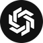 Coin Icon