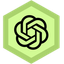 Coin Icon