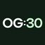 Coin Icon