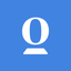 OPENC