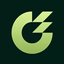Coin Icon