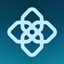 Coin Icon