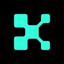 Coin Icon