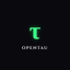 Coin Icon