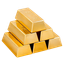 Coin Icon