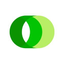 Coin Icon