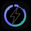 Coin Icon