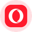 OPRAON