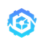 Coin Icon