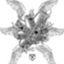 Coin Icon