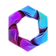 Coin Icon