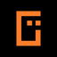 Coin Icon