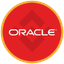 Coin Icon