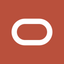 Coin Icon
