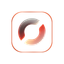 ONF