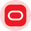 ORCLON