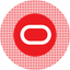 ORCLS