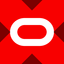 ORCLX